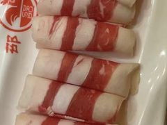 -唐闸邵记鸡煲馆