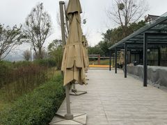 -禅驿嘉定院子-禅欢江景餐厅·中餐·户外烧烤定制(乐山大佛店)