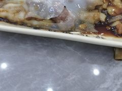 -银记肠粉店(市二宫店)