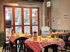 -青云巷·地道湖北菜·武昌鱼(黄鹤楼店)