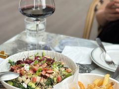 -Grande A'moo(上海万象城店)