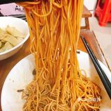 你就随便进一家上海早餐店吧[糖果]经典