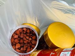 -丁家脆哨(民生路店)