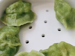 -船歌·鱼水饺青岛菜(枫蓝国际购物中心店)