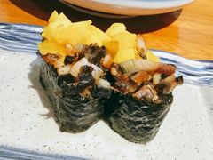 -三月居酒屋(青年大街店)