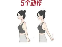 -席仁堂推拿按摩脊柱调理(世纪科贸大厦店)