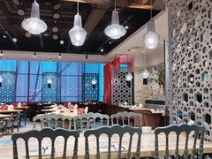 -天山传奇新疆菜(SKLP店)