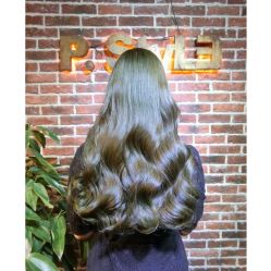 picture-P.STYLE 派斯造型