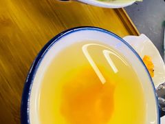 -神牛饭(凯德来福士店)