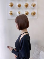 -+奈造型设计