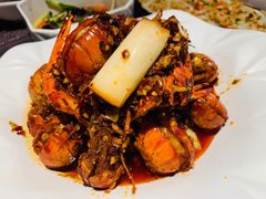 -虾胡闹龙虾馆(湄南河店)