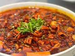 -陈麻婆豆腐(旗舰店)