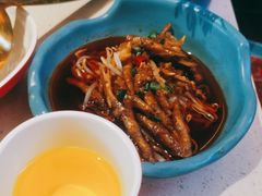 -蛙二爷美蛙火锅基地(温州总店)
