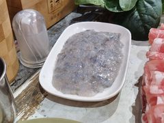 -刘老表·瓦罐汤涮肉(青云谱店)