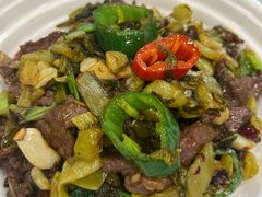 -粤·向群饭店(龙津东路总店)