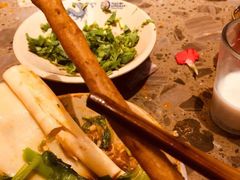 -小龙坎火锅(双林店)
