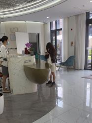 体验前-杭州奥拉克医疗美容门诊部