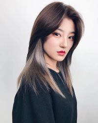 -MJ名将造型
