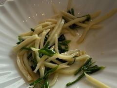 -荣轩(新荣记环球金融中心店)