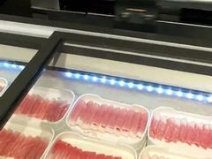 -火锅岛潮牌自助餐厅(天津天佑城店)