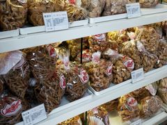 -生活林(河北路店)