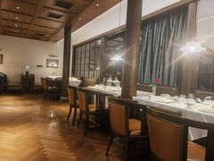 -民国红公馆(老门东店)