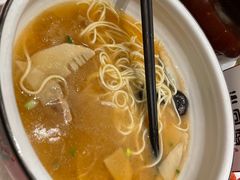 -火宫殿·湘菜小吃·商务宴请·生日聚会(东塘店)