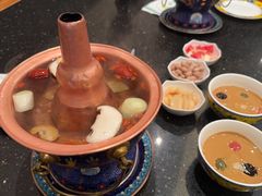-南门涮肉(上海二店)