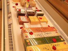 -好利来(红牌楼店)