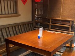 -乡里八闽·福州乡土菜(西园店)