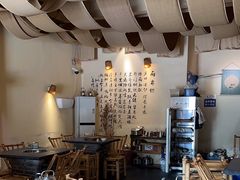 -大风老火锅(江北一店)