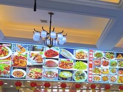 -八方后身麻辣鸡块(总店)