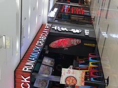 -蛮横肉蟹煲(印象城店)