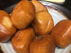 -欧匠葫炉鱼(钱江世纪城店)