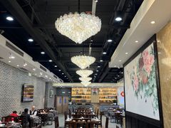 -农汤老店(顺联公园里店)
