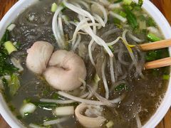 -白家高记肥肠粉(总店)