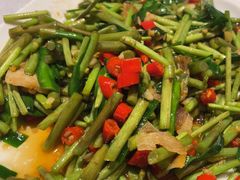 -鄱阳湖·江西小炒·瓦罐煨汤(五道口店)