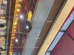 -红日饭店(裕隆三路店)