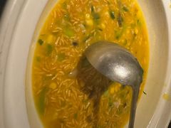 -院8里·小聚园(九眼桥店)