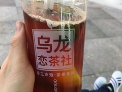 -肯德基(新佛罗伦萨店)