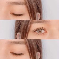 -爱美睫美甲会馆