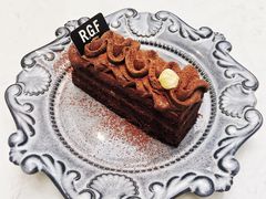 -RGF(巨鹿路店)