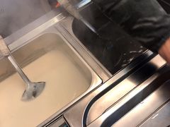 -鞠氏黑芝麻糊(水塔店)