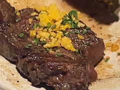 -王品牛排(常州吾悦广场店)