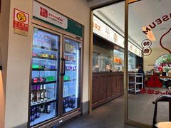 -老友王·南宁特色菜(金汇如意坊店)
