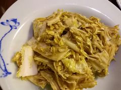 -北京京伦饭店