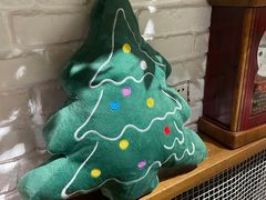 -雕刻时光咖啡馆(北师大店)