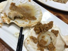 -牛魔王大排档(海亮店)