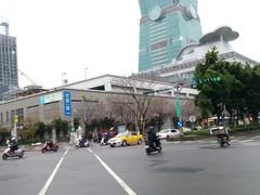 -台北101
