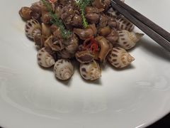 -CHIC1699远洋私厨